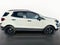 2021 Ford EcoSport SES