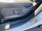 2021 Ford EcoSport SES