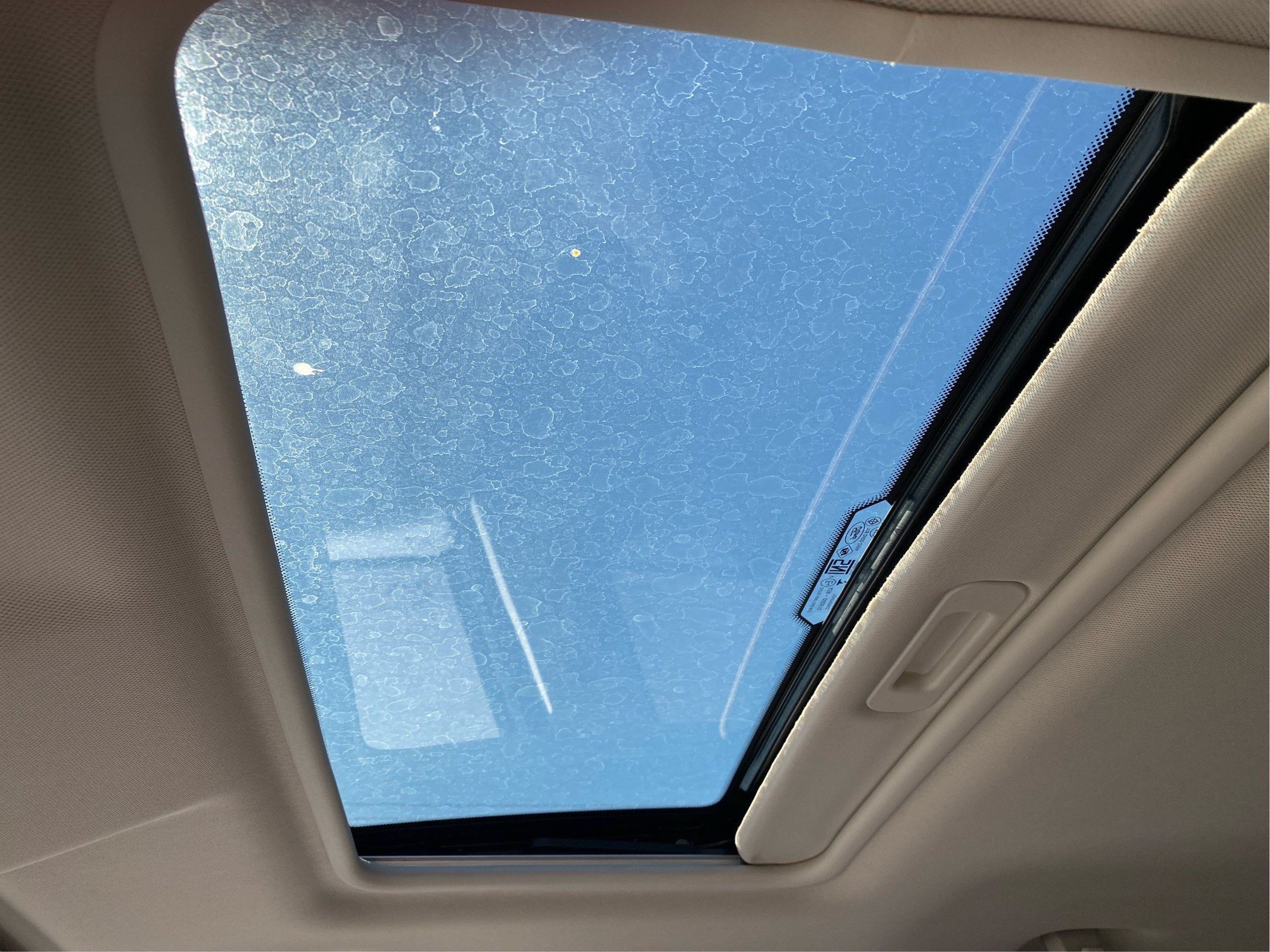 2021 Ford EcoSport SES