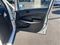 2021 Ford EcoSport SES