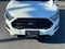 2021 Ford EcoSport SES