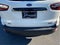 2021 Ford EcoSport SES