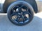 2021 Ford EcoSport SES