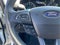 2021 Ford EcoSport SES