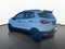 2021 Ford EcoSport SES