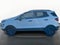 2021 Ford EcoSport SES