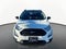 2021 Ford EcoSport SES