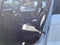 2021 Ford EcoSport SES