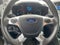 2017 Ford Transit Connect XLT