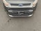 2017 Ford Transit Connect XLT