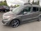 2017 Ford Transit Connect XLT