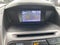 2017 Ford Transit Connect XLT