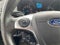 2017 Ford Transit Connect XLT