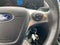 2017 Ford Transit Connect XLT