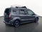2017 Ford Transit Connect XLT