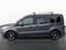 2017 Ford Transit Connect XLT