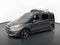 2017 Ford Transit Connect XLT
