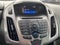 2017 Ford Transit Connect XLT