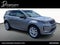 2023 Land Rover Discovery Sport SE R-Dynamic