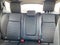 2023 Land Rover Discovery Sport SE R-Dynamic