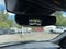 2023 Land Rover Discovery Sport SE R-Dynamic