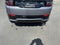 2023 Land Rover Discovery Sport SE R-Dynamic