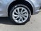 2023 Land Rover Discovery Sport SE R-Dynamic