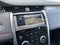 2023 Land Rover Discovery Sport SE R-Dynamic