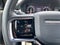 2023 Land Rover Discovery Sport SE R-Dynamic