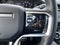 2023 Land Rover Discovery Sport SE R-Dynamic