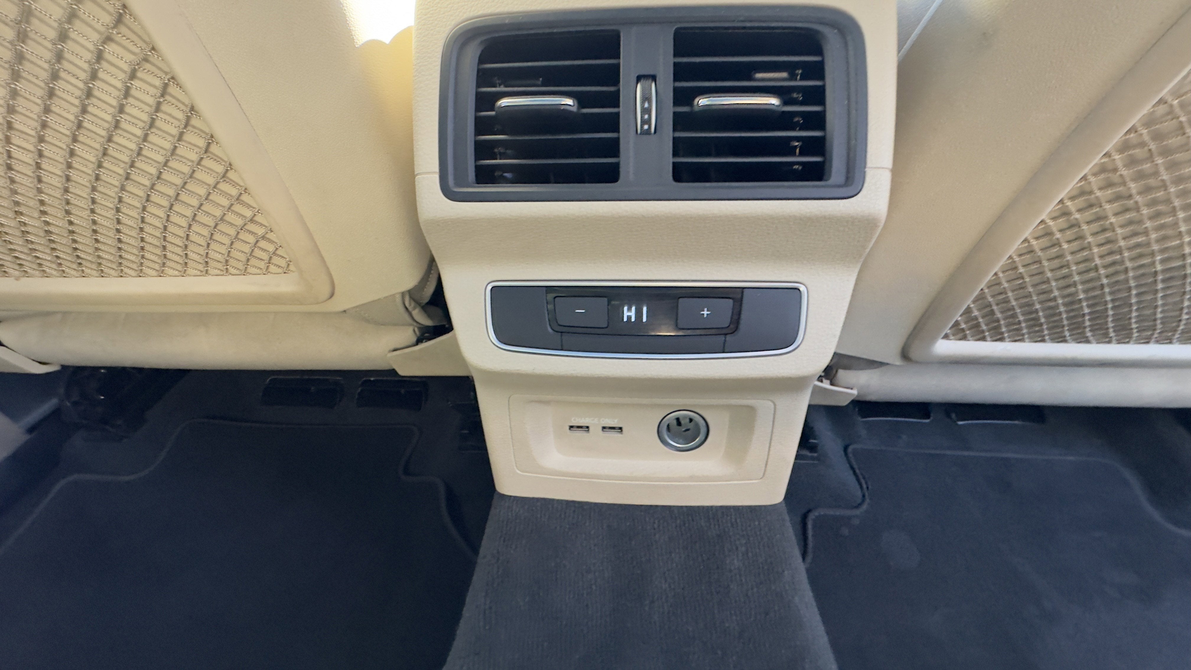 2022 Audi Q5 Premium Plus 45 TFSI S line quattro S tronic