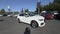 2022 Audi Q5 Premium Plus 45 TFSI S line quattro S tronic