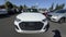 2022 Audi Q5 Premium Plus 45 TFSI S line quattro S tronic