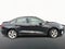 2023 Audi A3 Premium