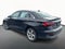 2023 Audi A3 Premium