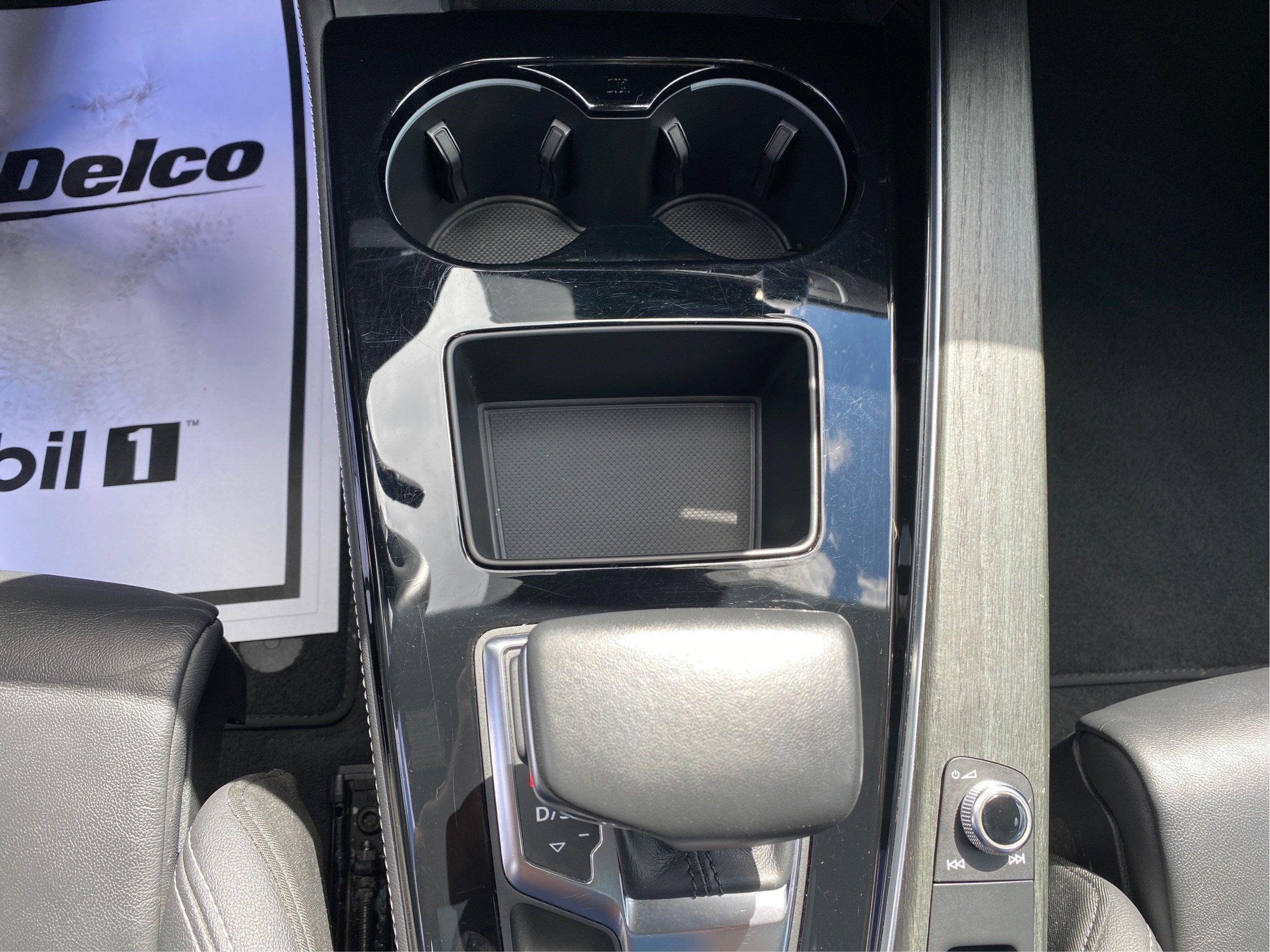 2024 Audi A4 Sedan S line Premium Plus