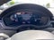 2024 Audi A4 Sedan S line Premium Plus