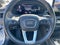 2024 Audi A4 Sedan S line Premium Plus