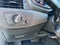 2024 Audi A4 Sedan S line Premium Plus