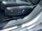 2024 Audi A4 Sedan S line Premium Plus
