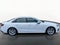 2024 Audi A4 Sedan S line Premium Plus