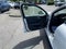 2024 Audi A4 Sedan S line Premium Plus