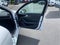 2024 Audi A4 Sedan S line Premium Plus