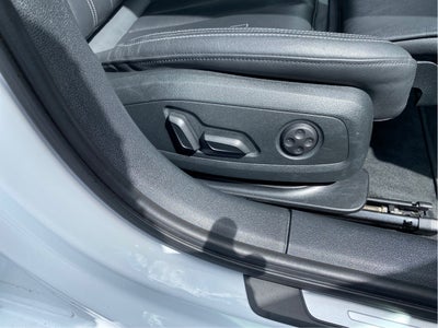 2024 Audi A4 Sedan S line Premium Plus