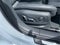 2024 Audi A4 Sedan S line Premium Plus