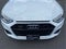 2024 Audi A4 Sedan S line Premium Plus