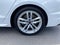2024 Audi A4 Sedan S line Premium Plus