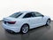 2024 Audi A4 Sedan S line Premium Plus