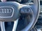 2024 Audi A4 Sedan S line Premium Plus
