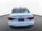 2024 Audi A4 Sedan S line Premium Plus